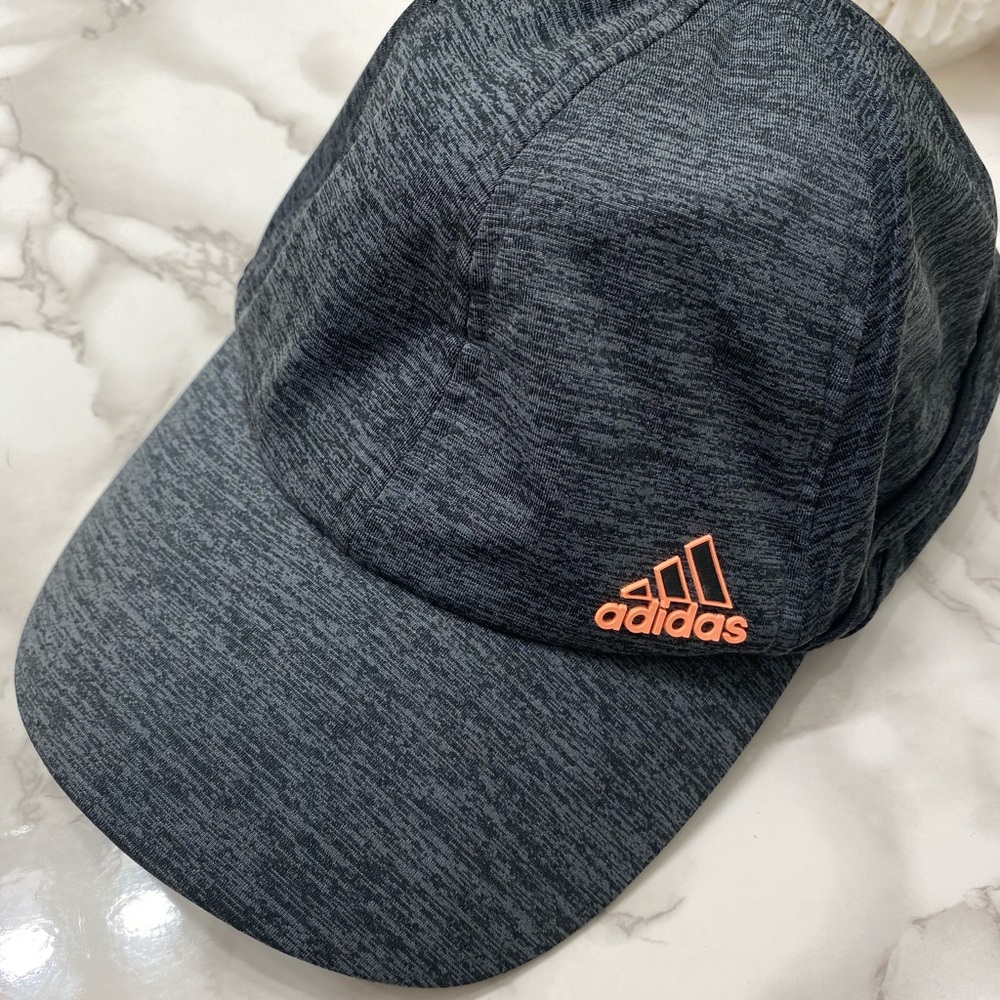 ❌SOLD❌NWOT Climalite Adidas Hat